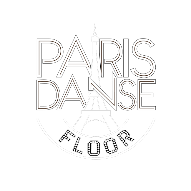 Location piste de danse LED à Paris, Piste de danse lumineuse Île-de-France, Sol interactif LED, Location plancher lumineux