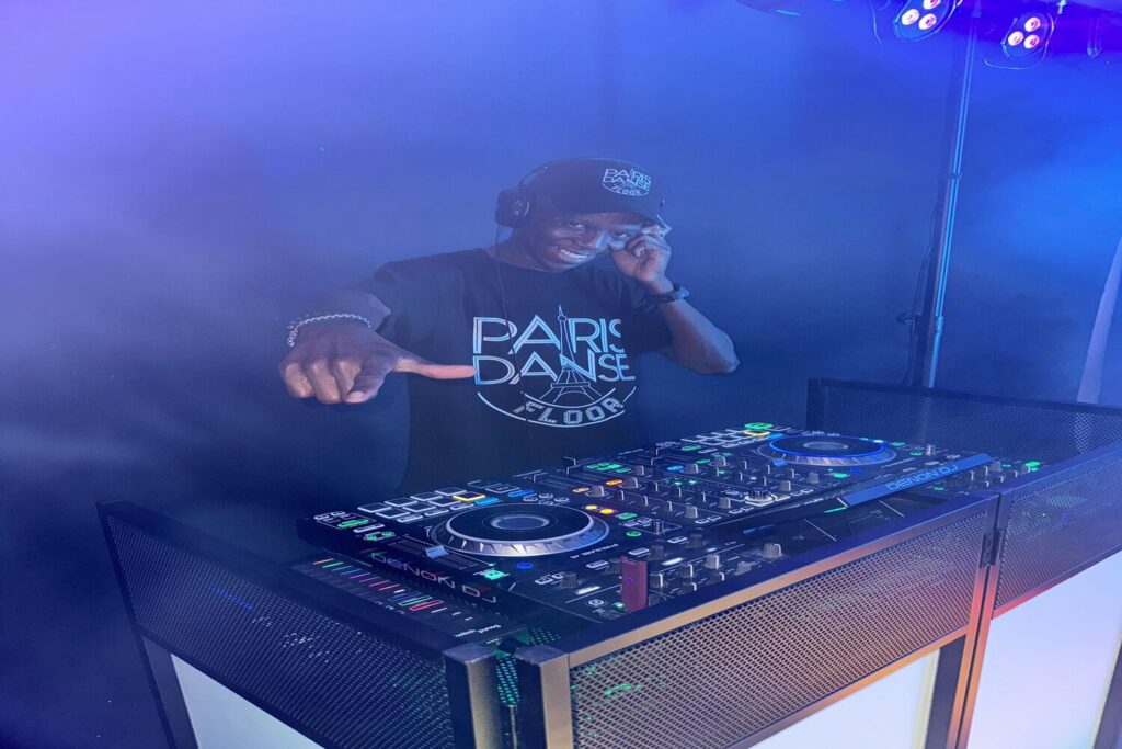 spectacles son et lumière la combinaison parfaite