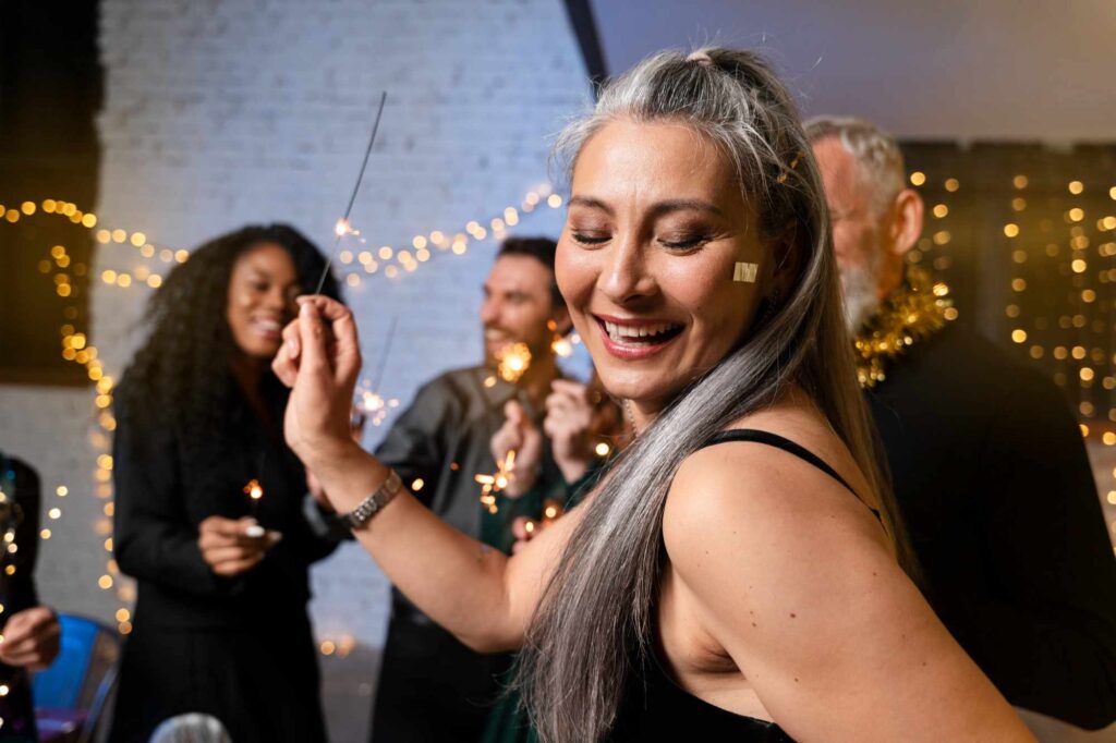 Tendances soirée paris 2026,Décoration événementielle led,Animation soirée luxe